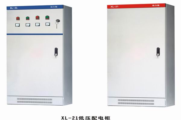 克拉玛依3683配电-3683谈谈防水配电箱检修